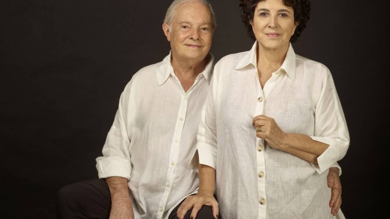 olivia-francis-hime-show-vinicius-moraes