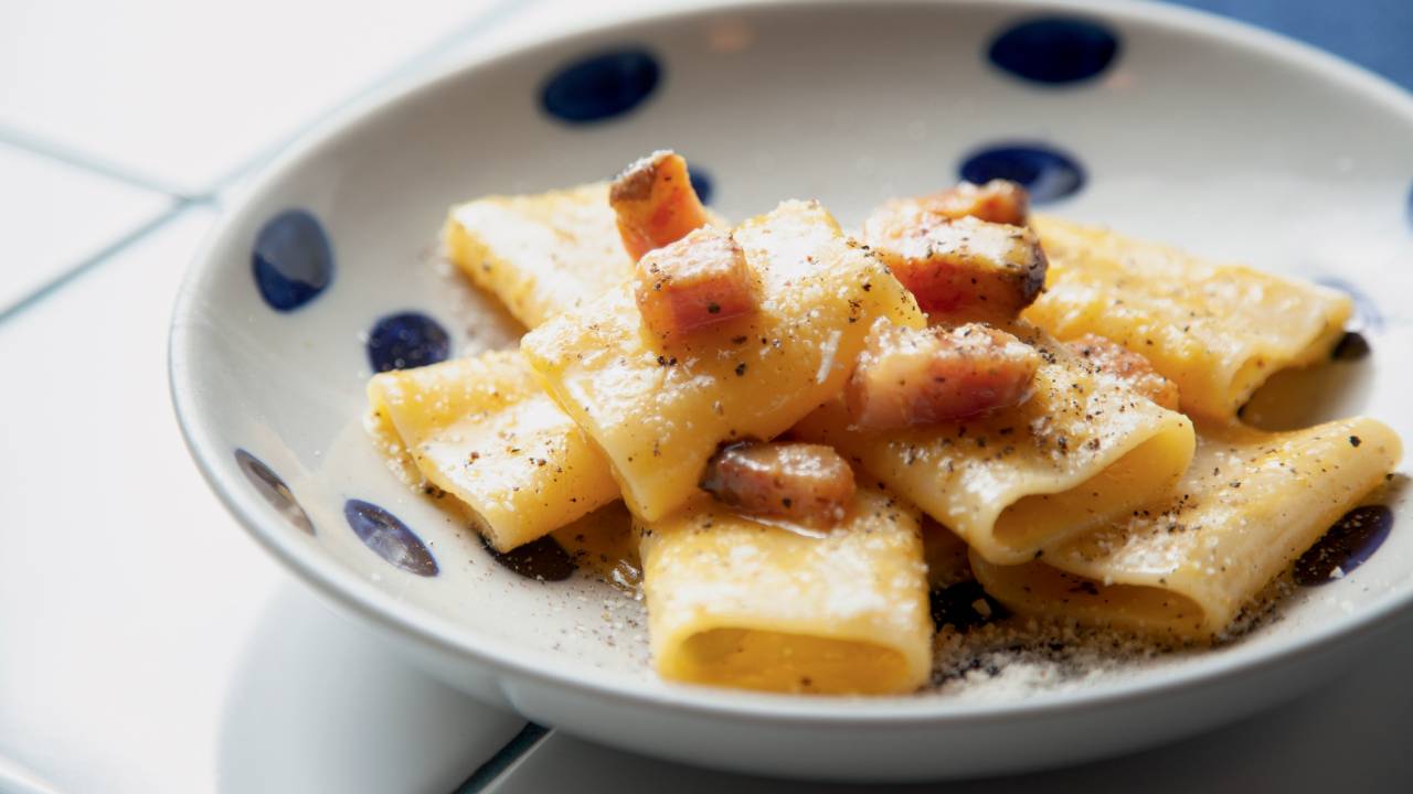 lido-carbonara