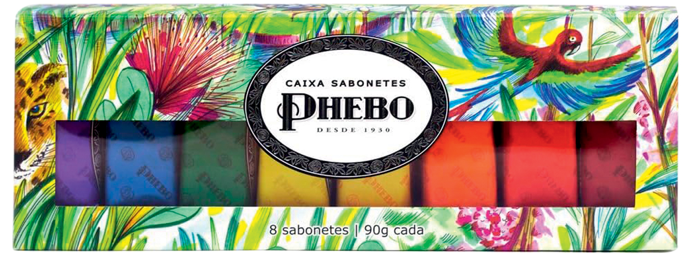 sabonete-phebo-amazonia