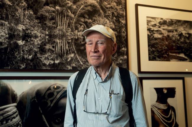 SEBASTIÃO SALGADO.jpg