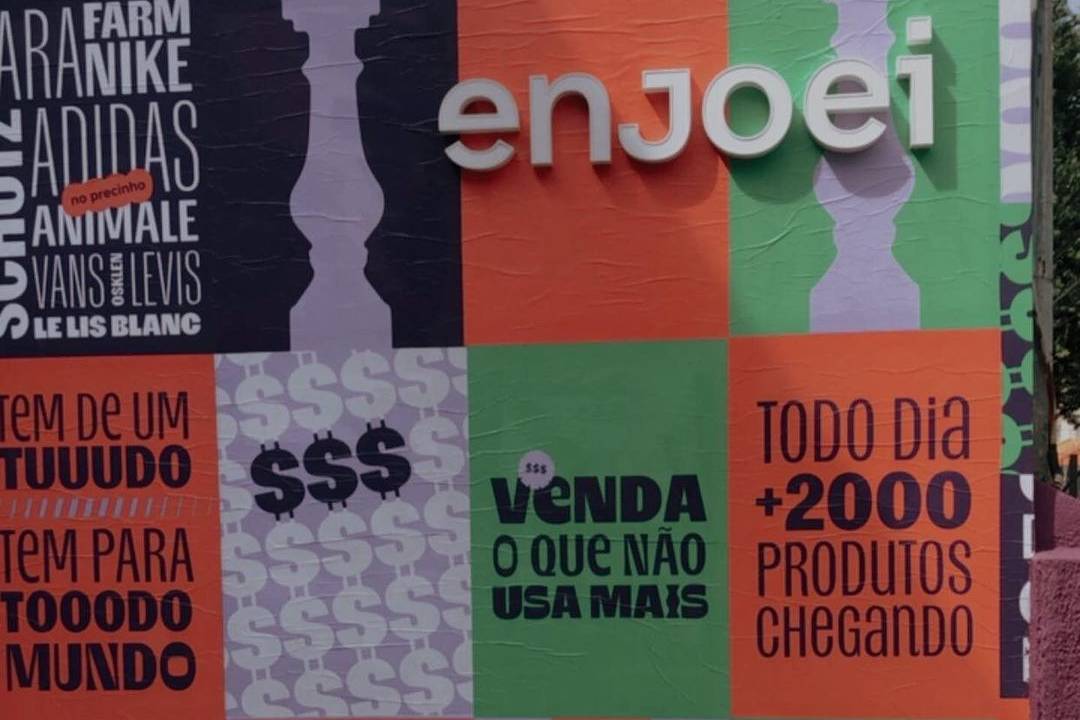 enjoei-loja-fisica