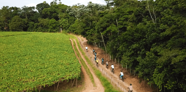 mountain-bike-trilha-interparques