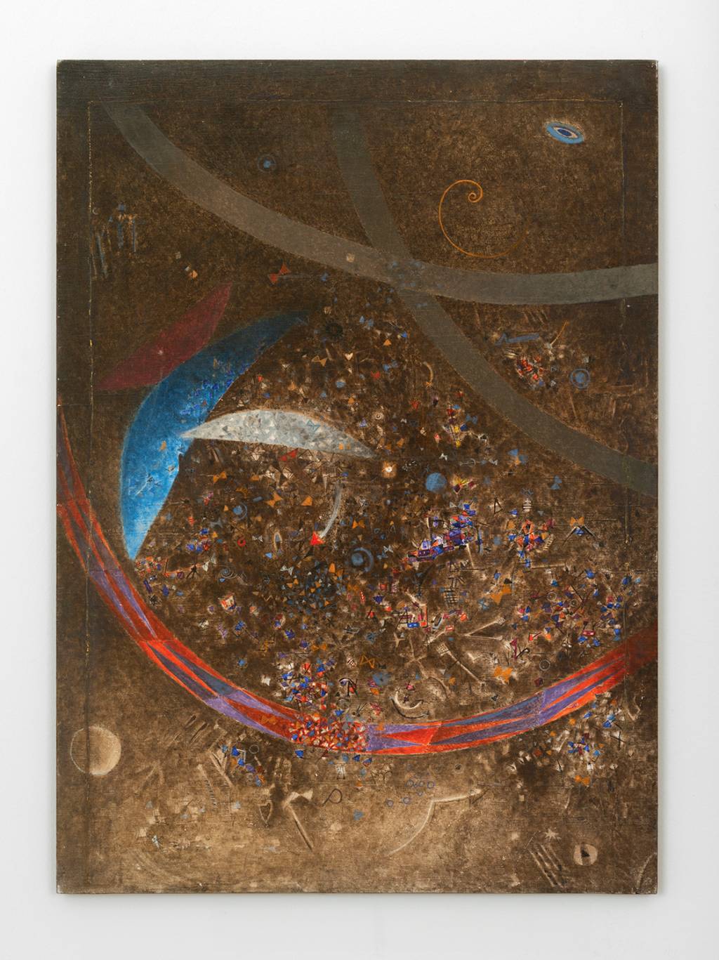 Tsakhakat-xua em duas cores_1988__O Pernambuco Cósmico de Suanê_ Foto Ana Viotti.jpg Tsakhakat-xua em Duas Cores (1988
