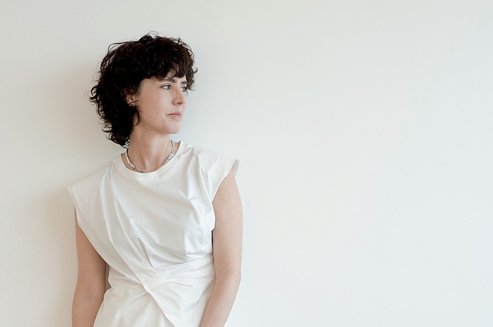 Carta ao leitor: A arte cura