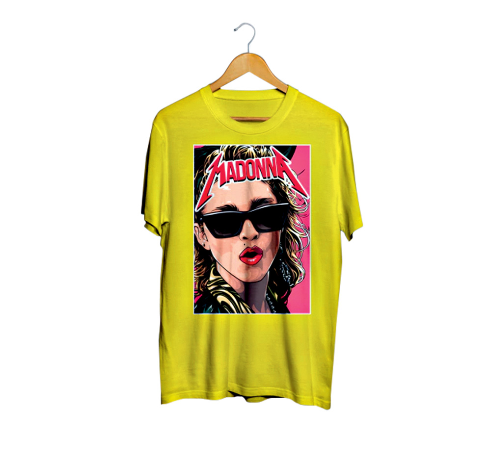 camiseta-madonna