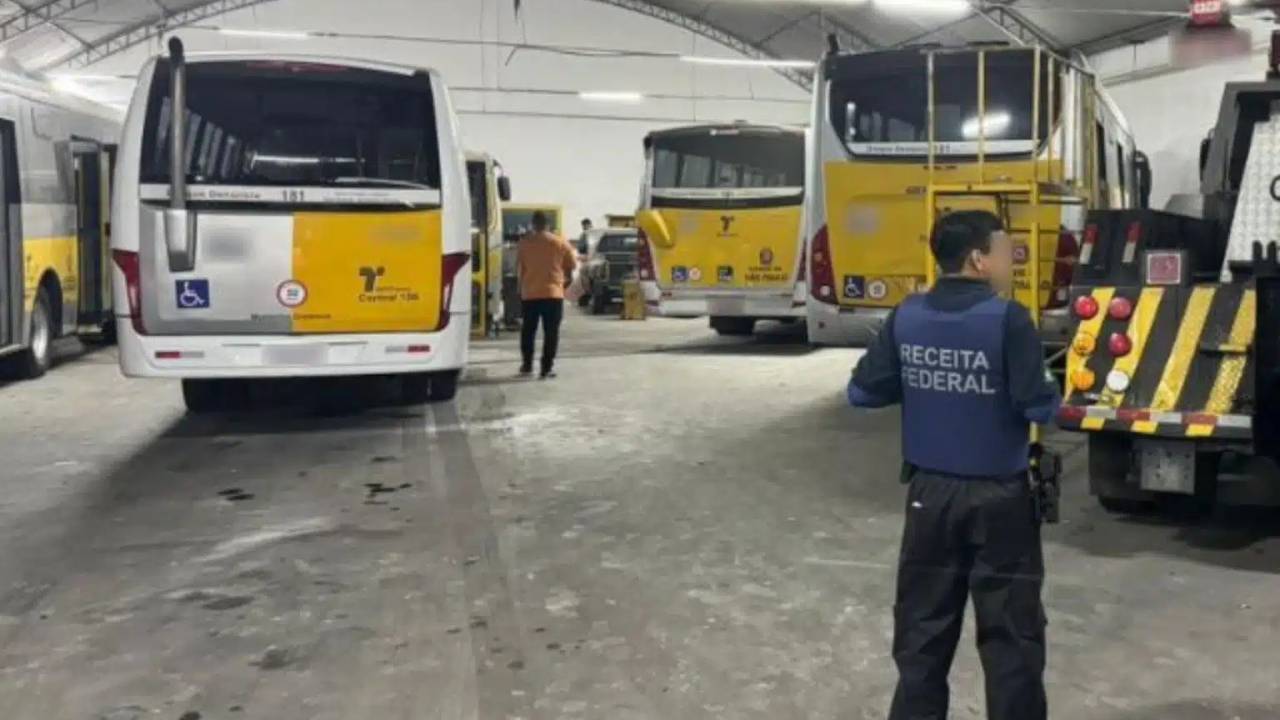 operacao-linhas-de-onibus-sp-policia