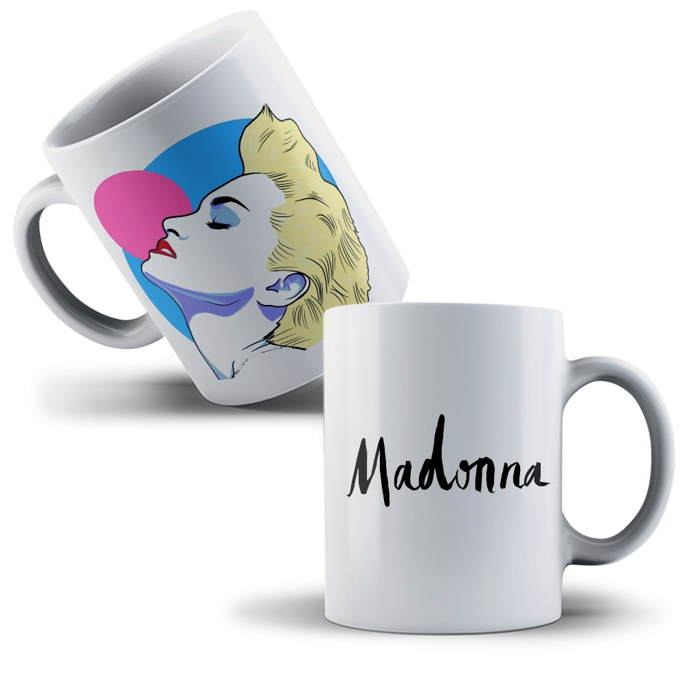 caneca-madonna