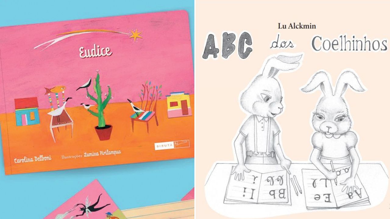 livros-infantis