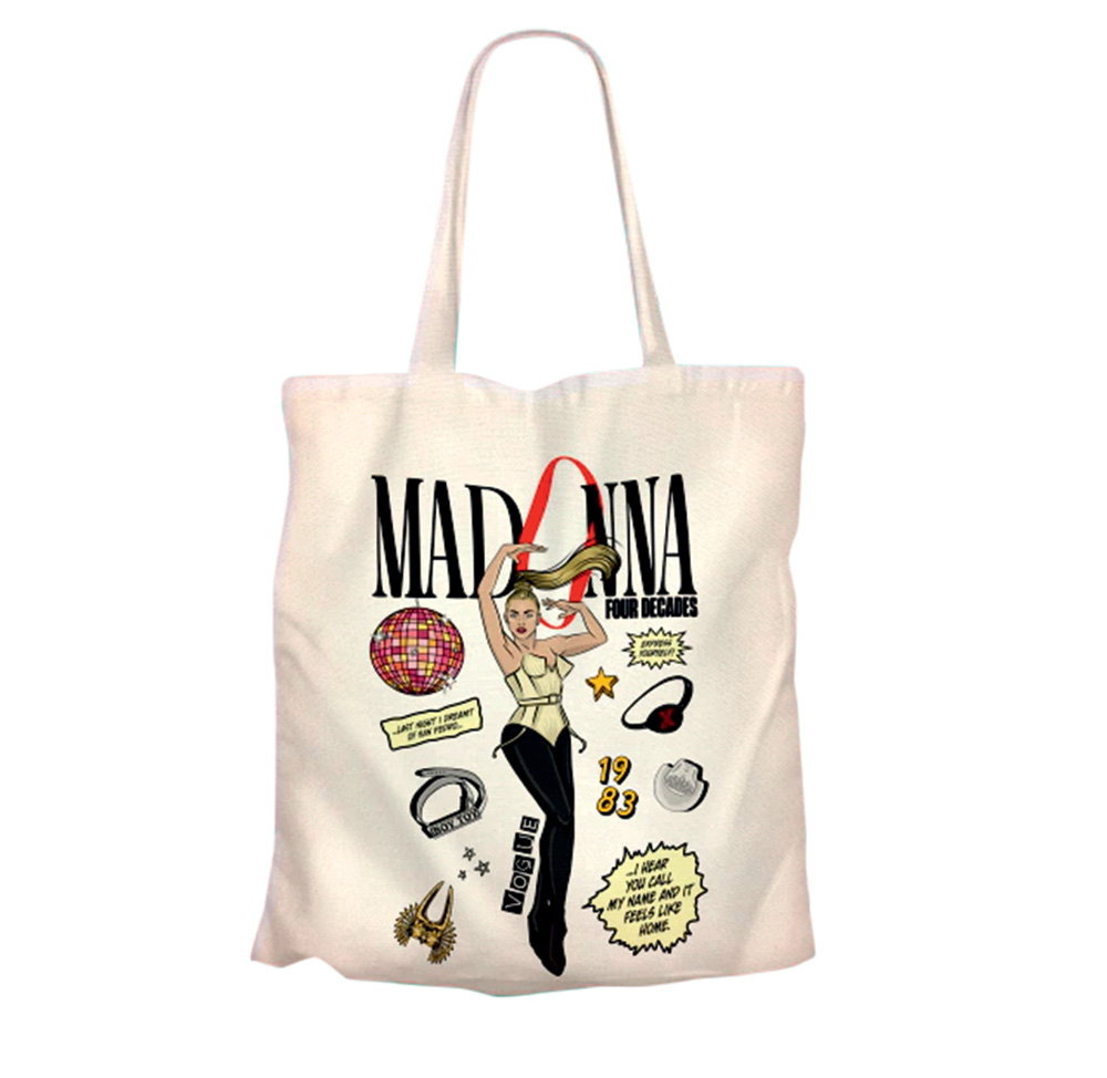 ecobag-madonna