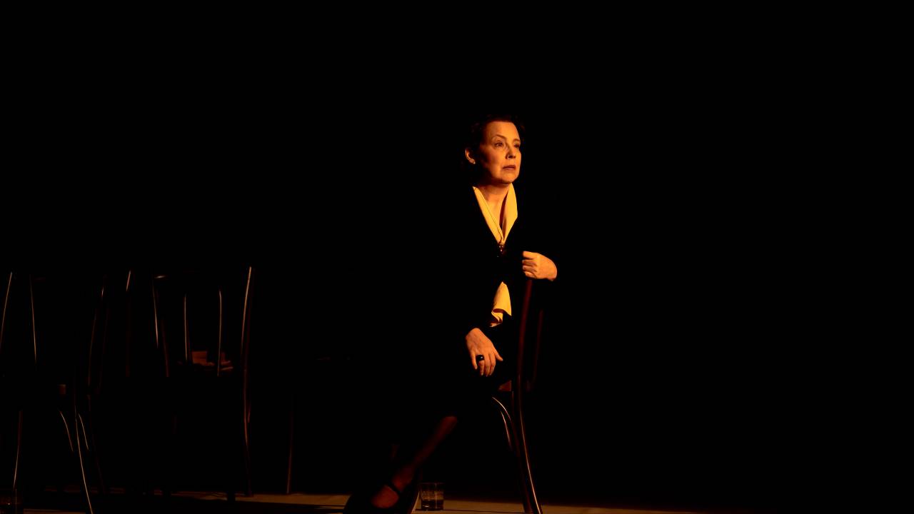 sra-klein-teatro-bravos