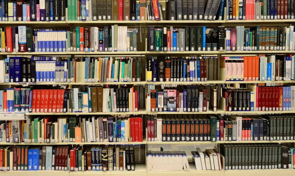 Feira de Livros da Unesp começa nesta quarta com 160 editoras