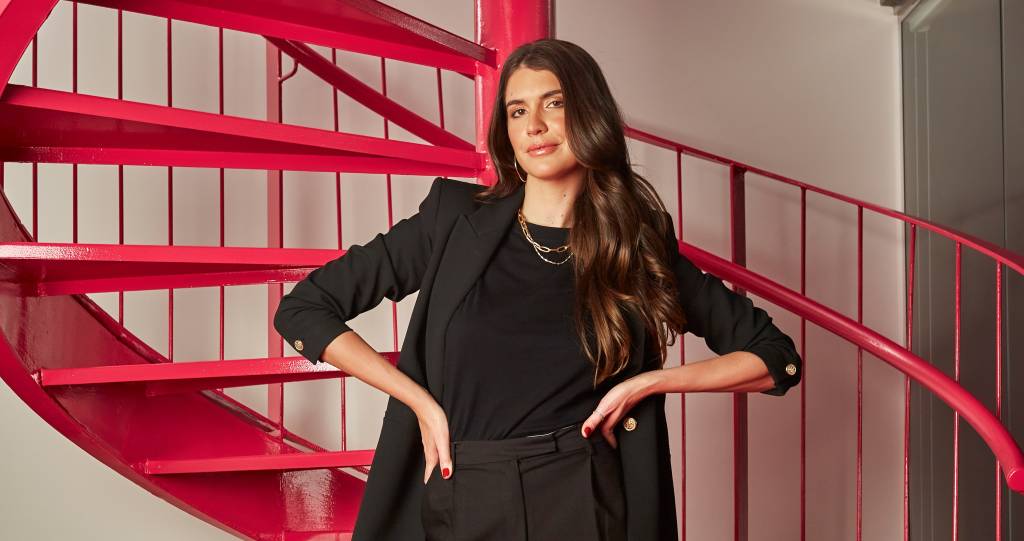 Steal The Look realiza série de palestras em Gramado