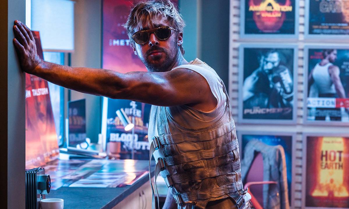 o-duble-ryan-gosling