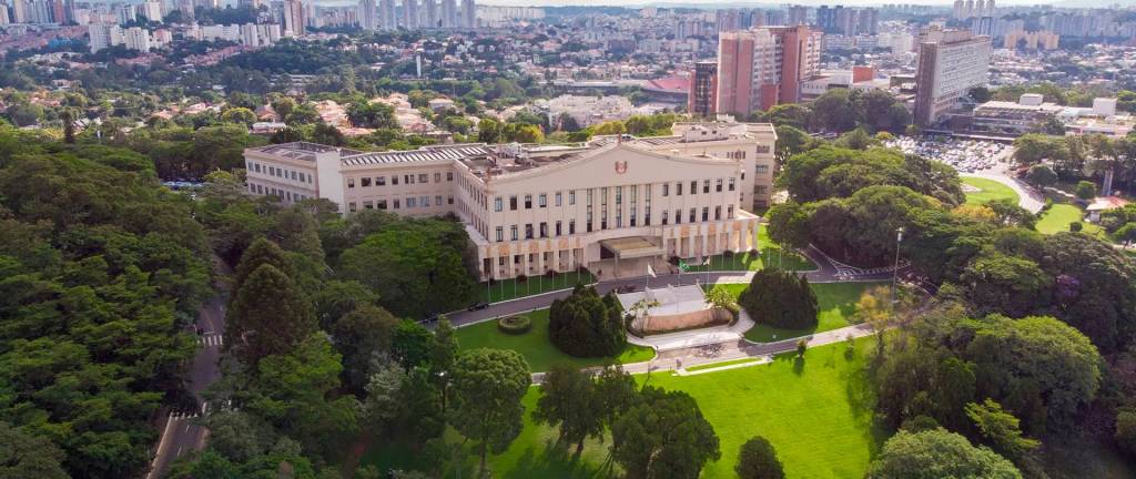 Governo estadual cria protocolo antirracista para estabelecimentos comerciais