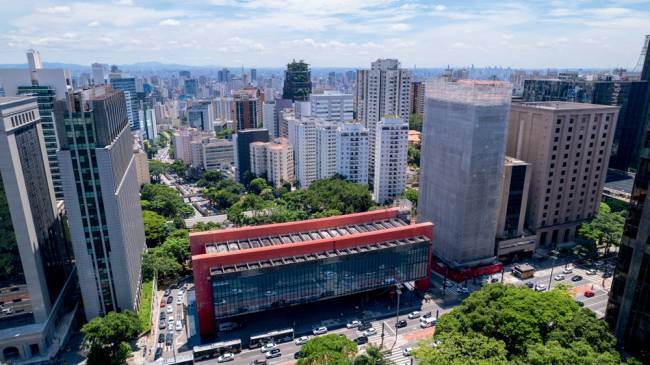 Masp