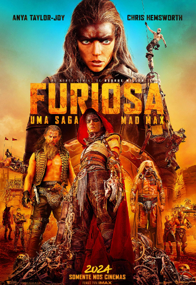 furiosa furiosa-mad-max-cinemas
