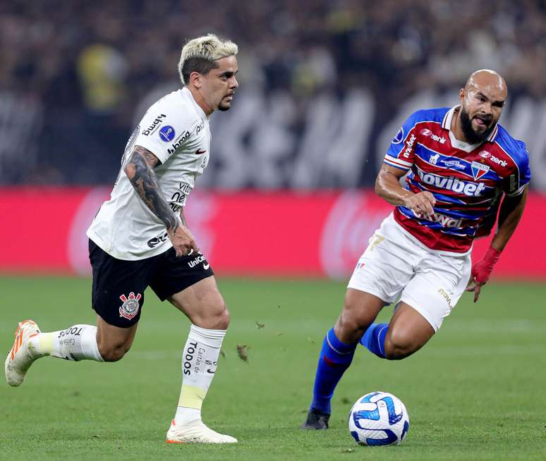404793206-agenciacorinthians-foto-209930-1 corinthians-fortaleza-horário