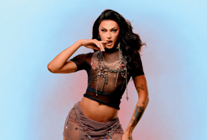 nomade-festival-2024-pabllo-vittar