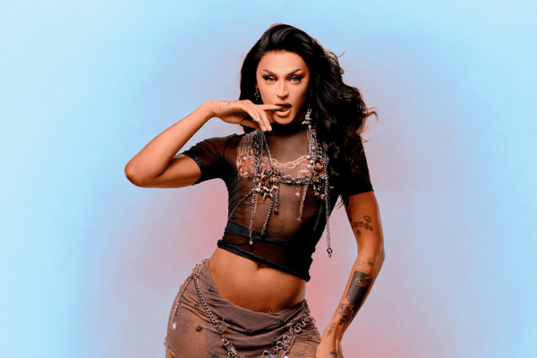 nomade-festival-2024-pabllo-vittar