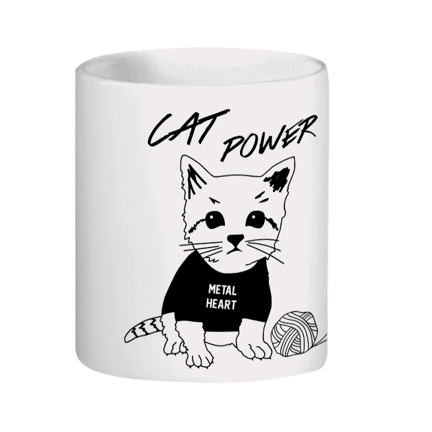 caneca-cat-power