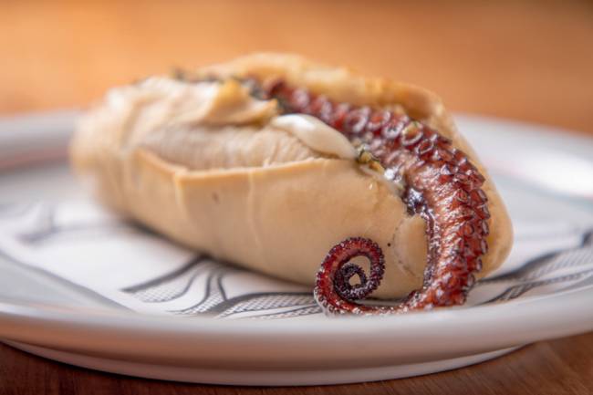 choripolvo _ Notorious Fish choripolvo-notorious-fish