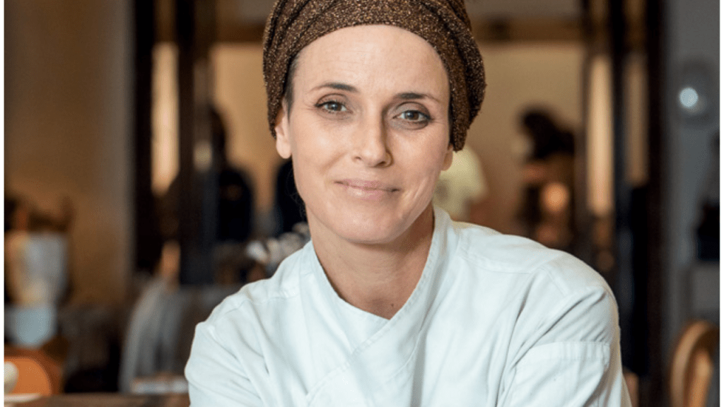 Helena Rizzo reúne doze chefs em jantar em ajuda ao Rio Grande do Sul