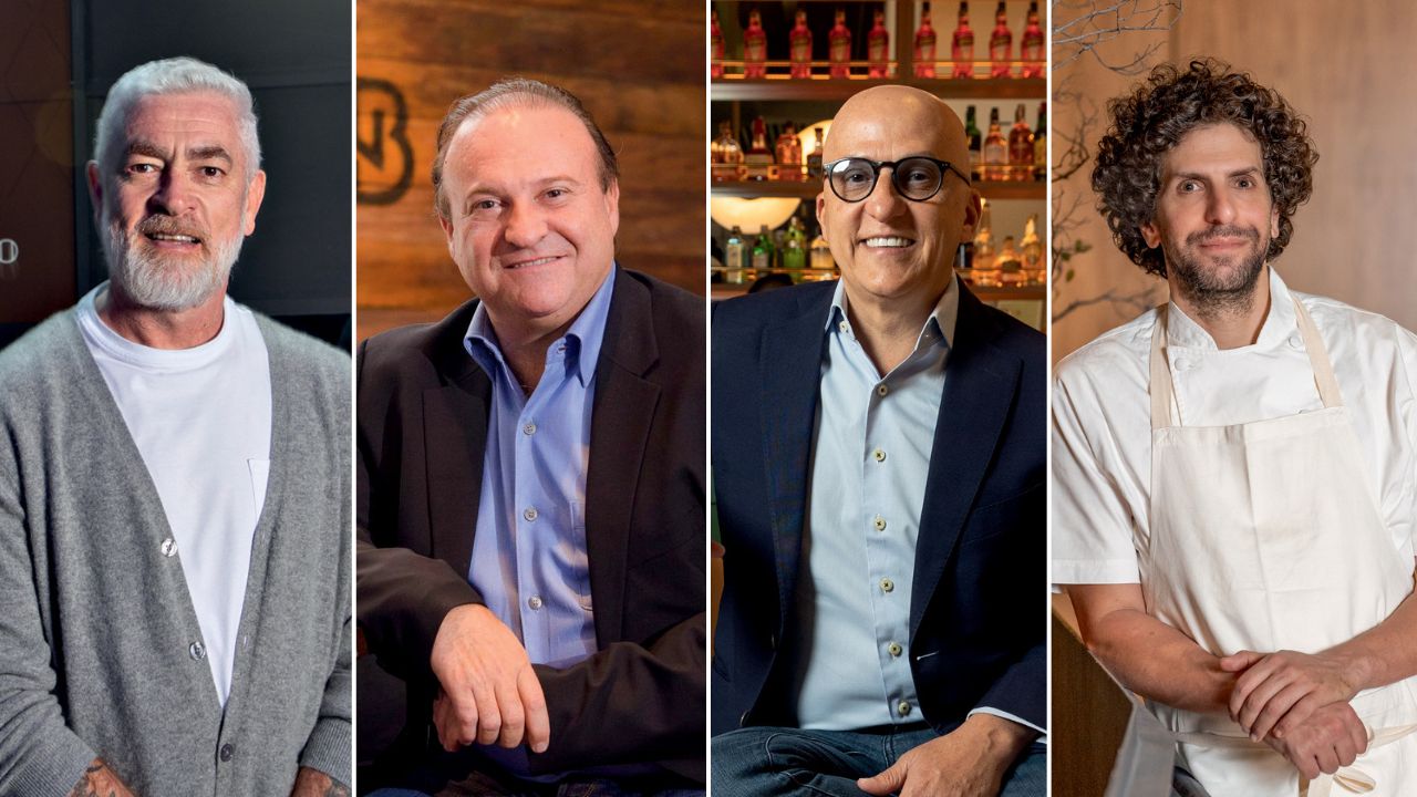 alex-atala-Arri-Coser-Ricardo-Trevisani-Ivan-Ralston