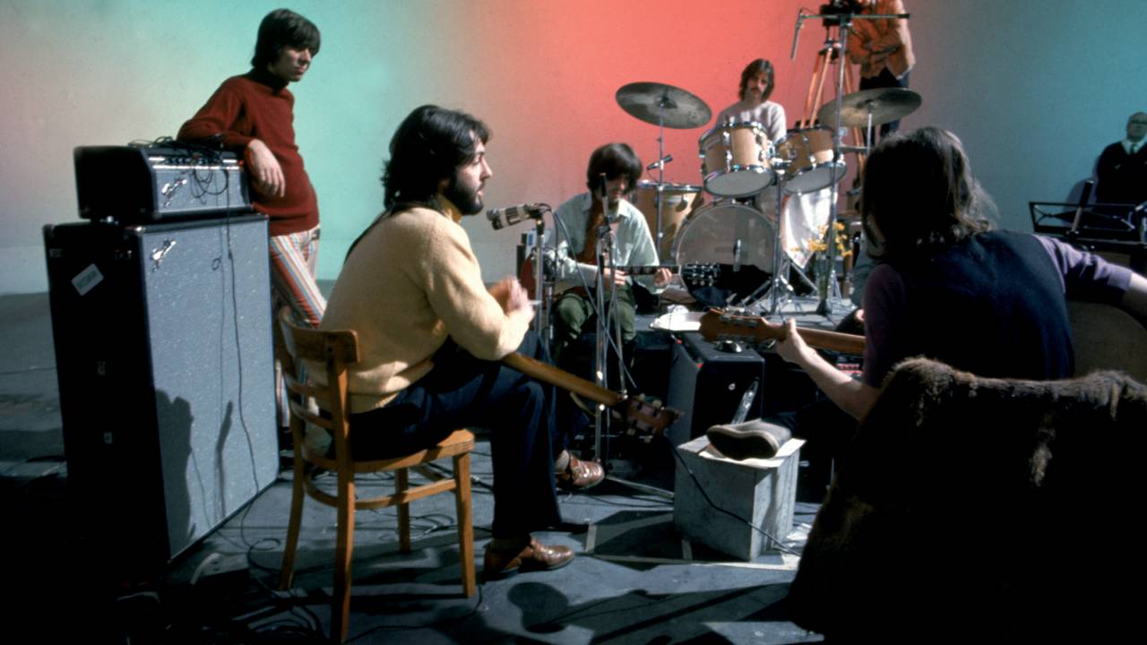 let-it-be-disney-beatles