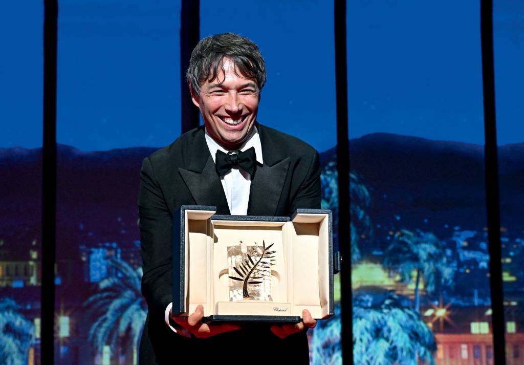3 filmes para conhecer Sean Baker, vencedor da Palma de Ouro em Cannes