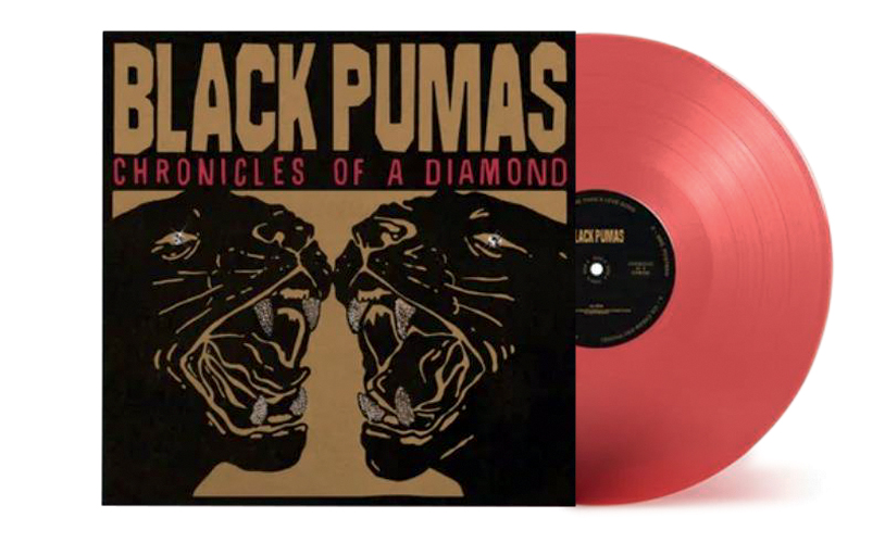 lp-black-pumas