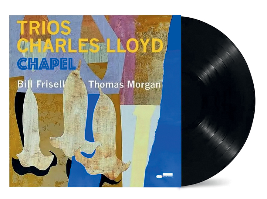 lp-charles-lloyd-orchestra