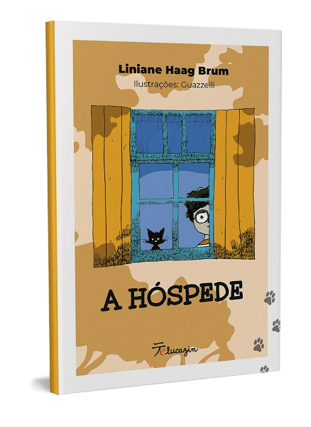 Livro A Hóspede – Divulgação.jpg Livro A Hóspede