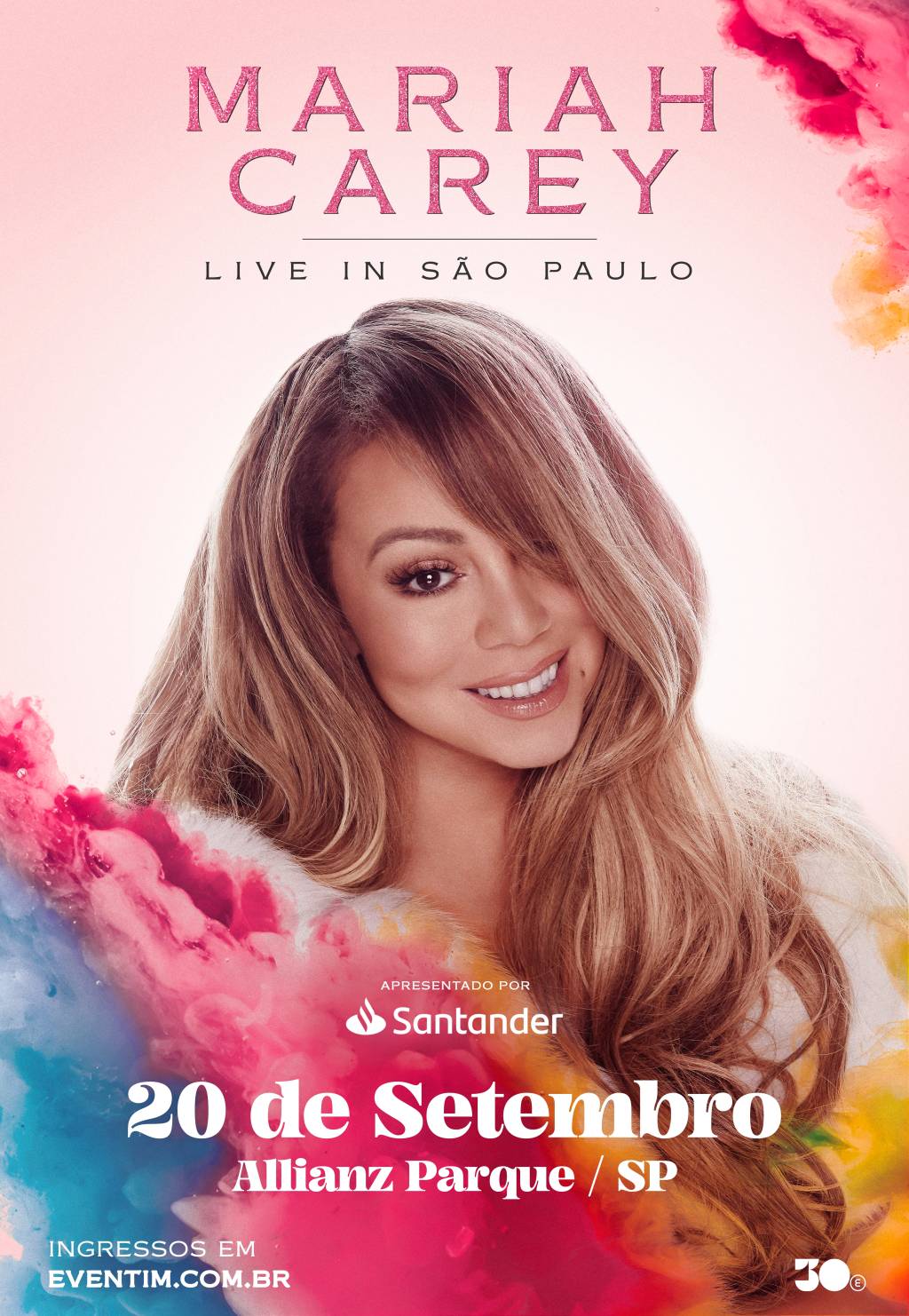 MARIAH-CAREY-ADMAT-ok mariah-carey-sp