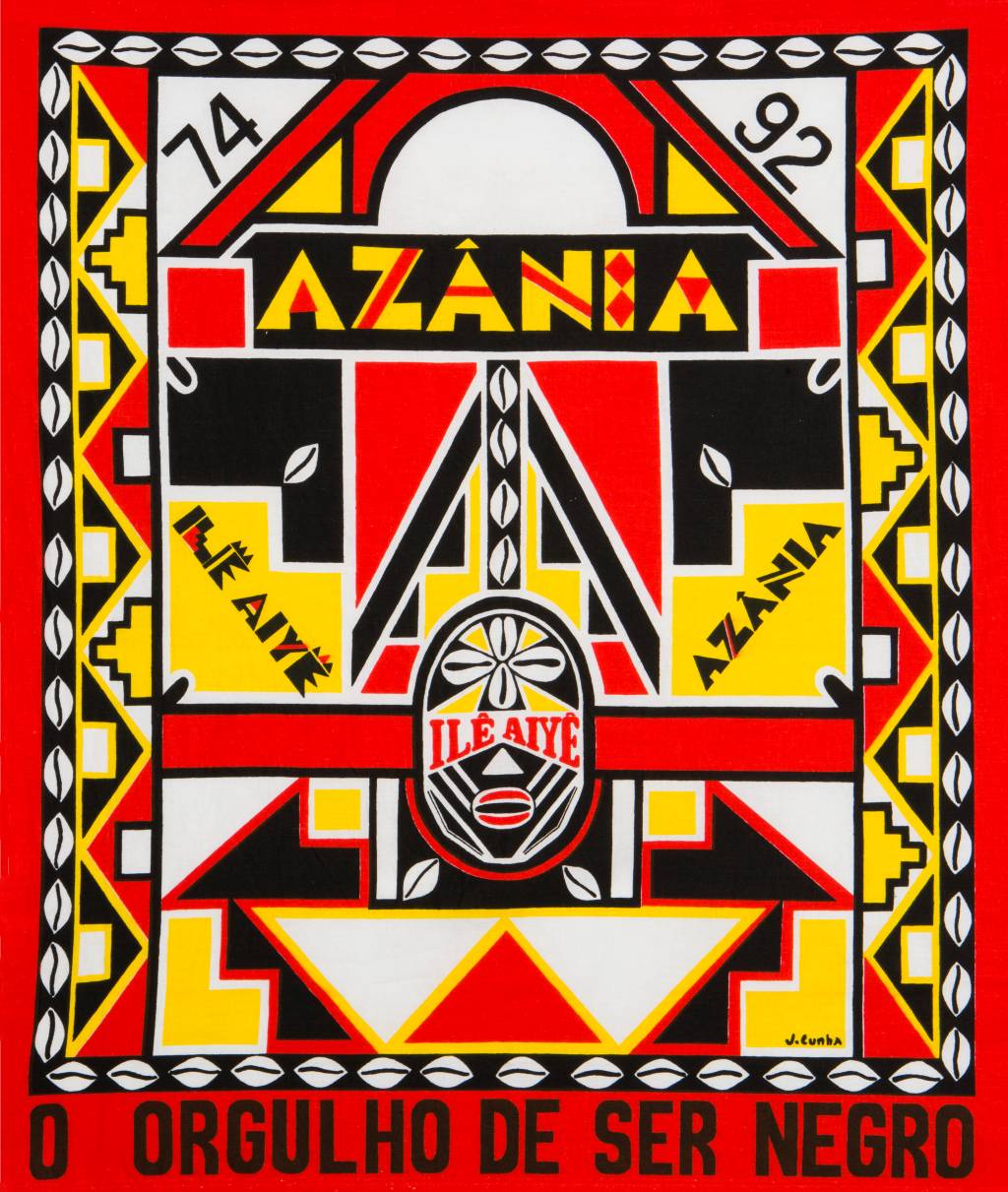 Márcio Lima – Azânia, 1992 crédito Márcio Lima_Divulgação azania-j-cunha