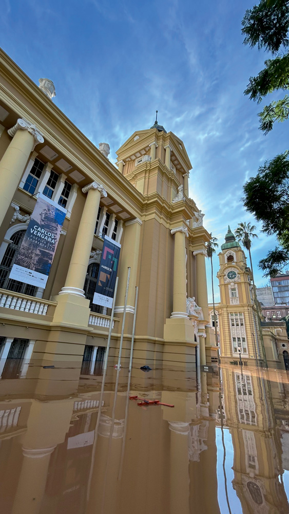 museu-de-arte-do-rs-enchentes