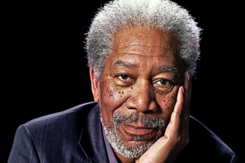 Previsões para todos os signos: de 27 de maio a 2 de junho