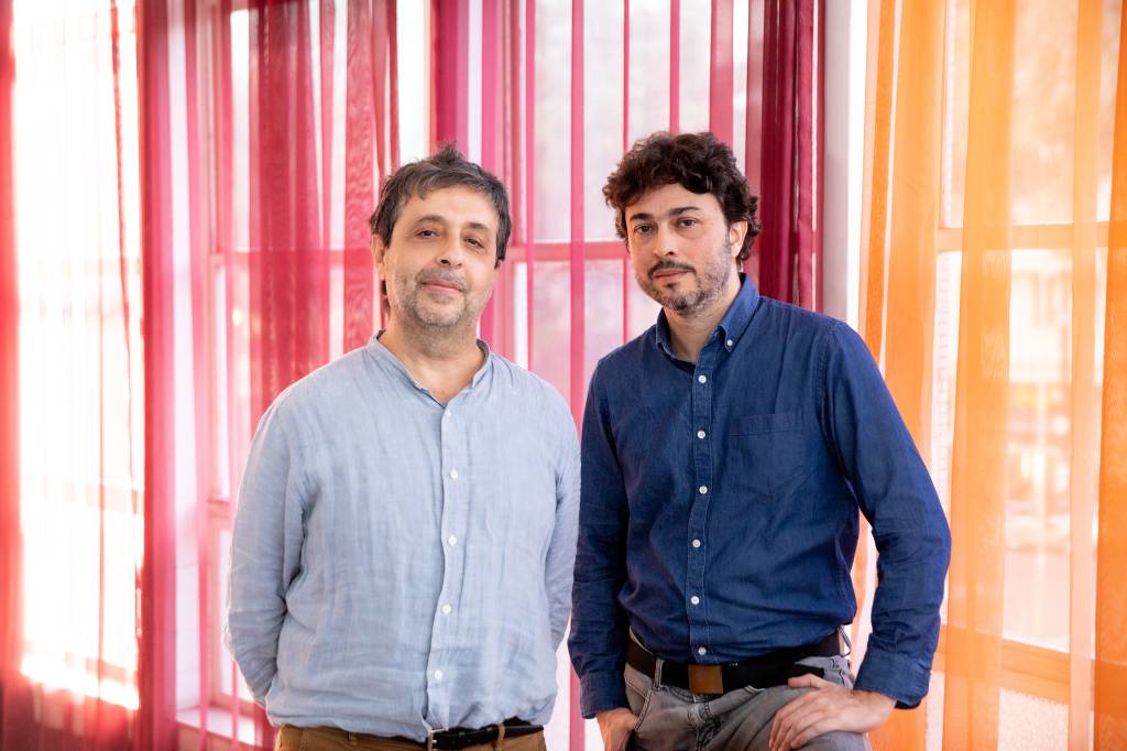 Feira do Livro chega à 3ª edição com nove dias de programação