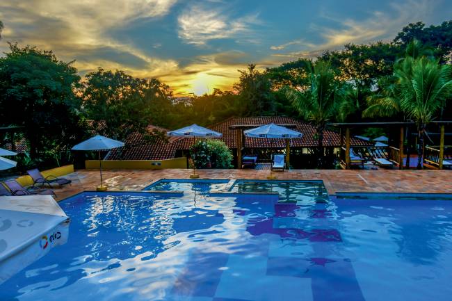 Piscina Areia que Canta piscina-areia-que-canta-brotas