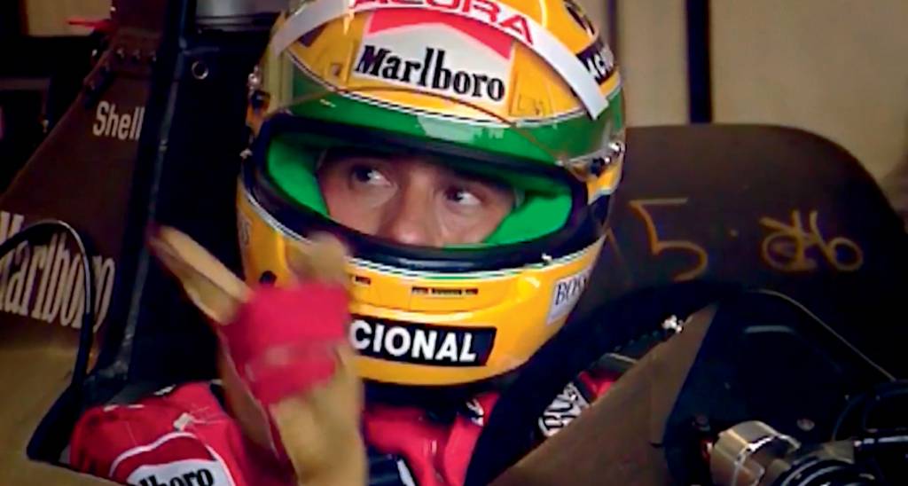 Aniversário de Ayrton Senna: piloto completaria 65 anos hoje