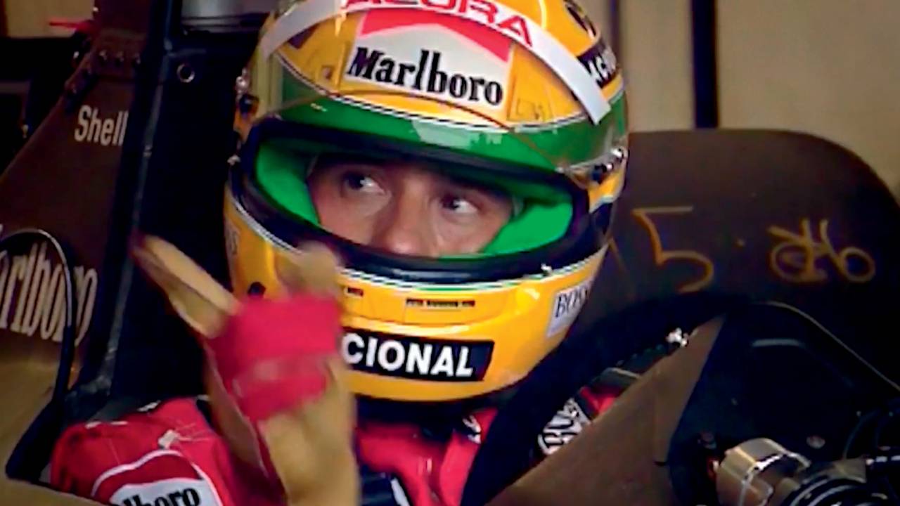 senna-por-ayrton-globoplay