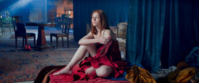 VERMELHO MONET 10 vermelho-monet-filme