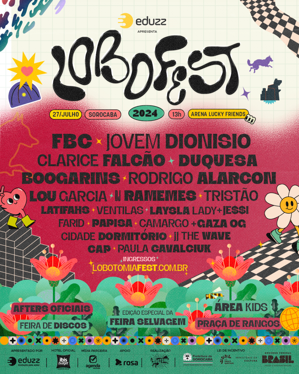 lobofest-festival-sorocaba