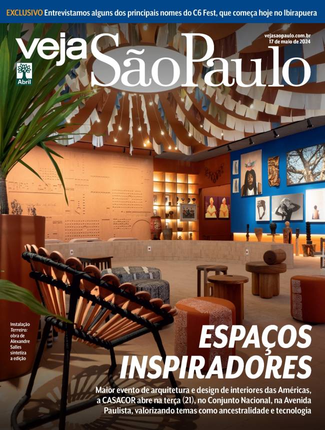 Edição 2893