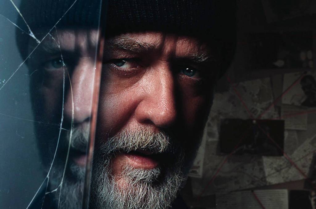 a-teia a-teia-russel-crowe