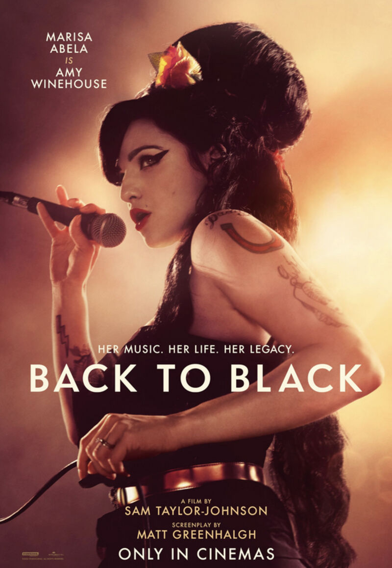 back-to-black back-to-black-amy-cinemas