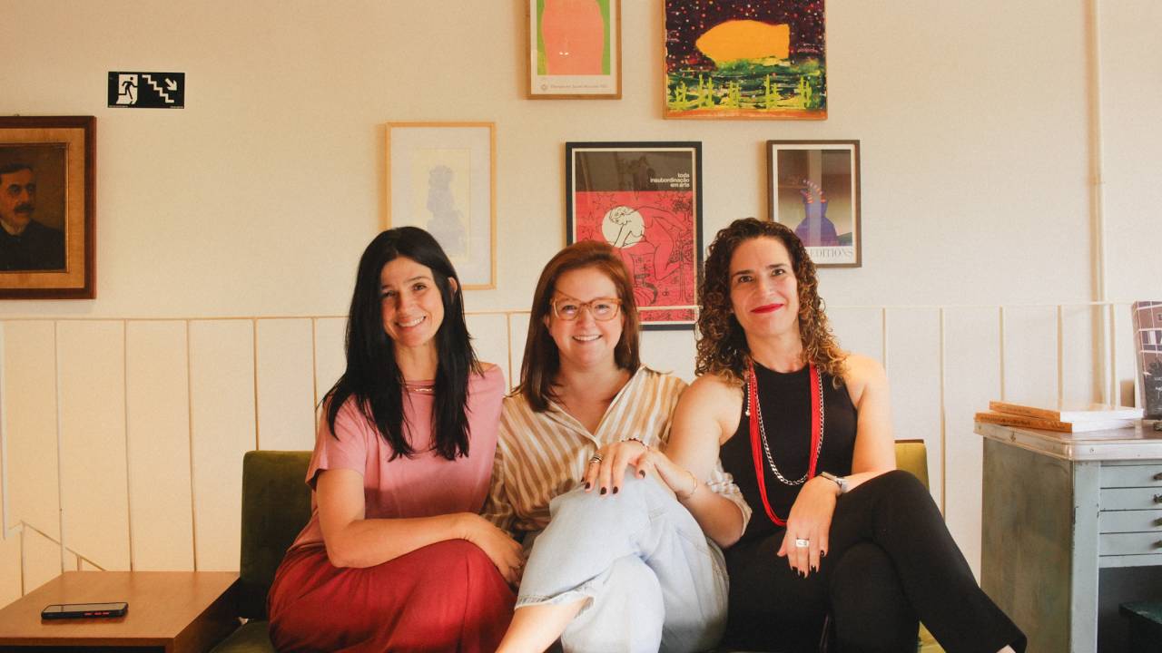 livraria-bibla-pinheiros