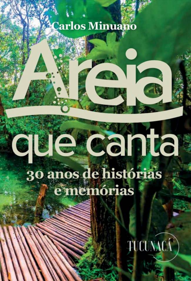 Areia que canta areia-que-canta-livro-brotas