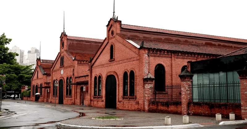 Mostra gratuita destaca era de ouro do cinema coreano na Cinemateca