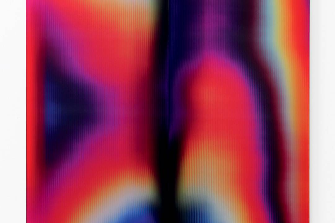 pascal-dombis-dan-galeria-spin-machine
