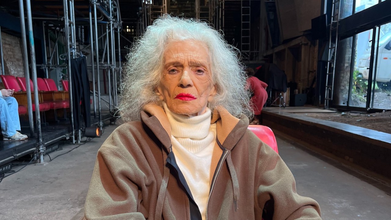 vera-valdez-teatro-oficina